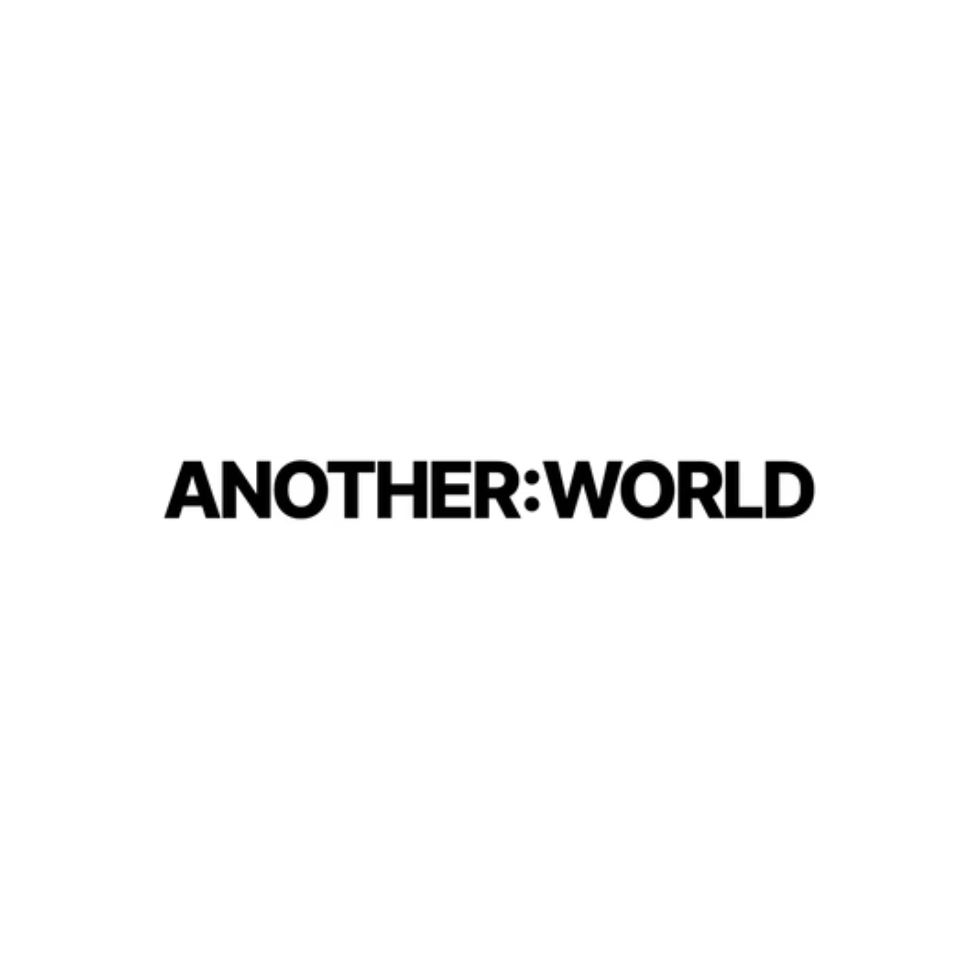 Another World