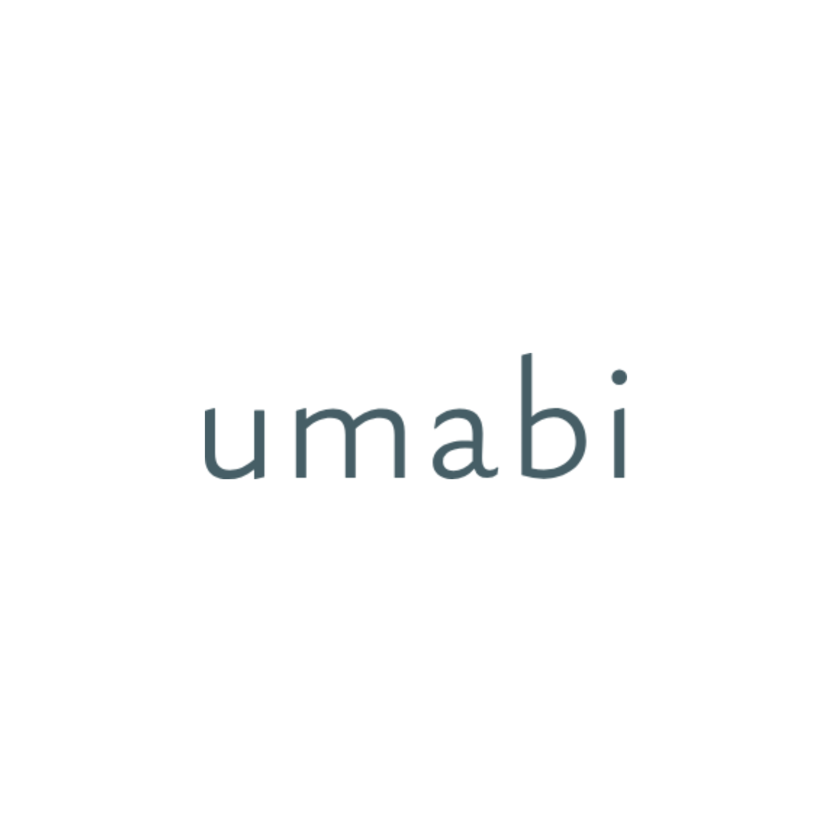 Umabi