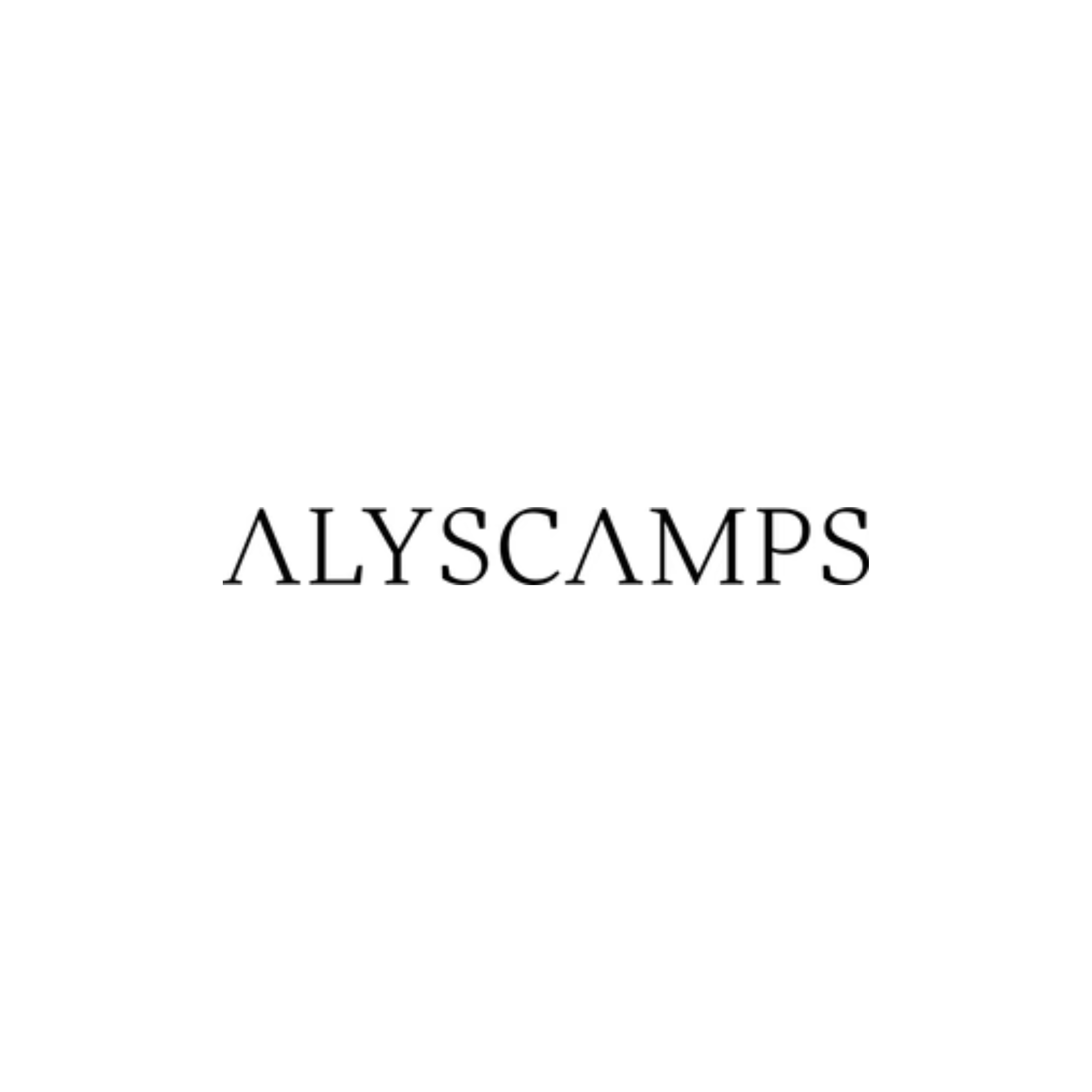 Alycamps