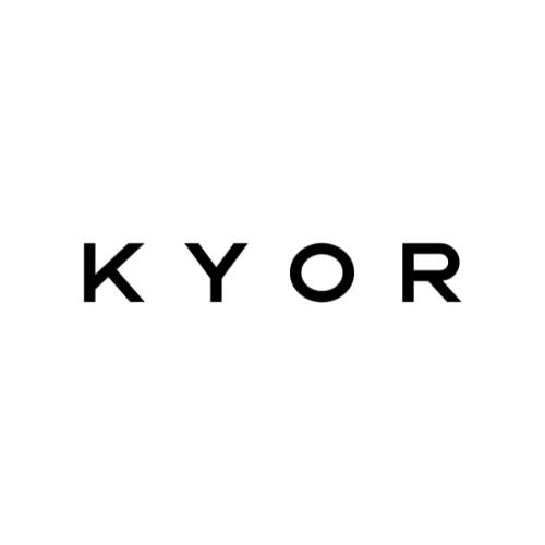 KYOR