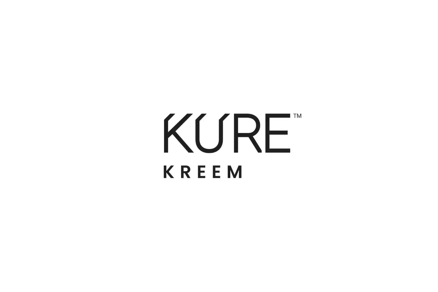 Kure Kreem