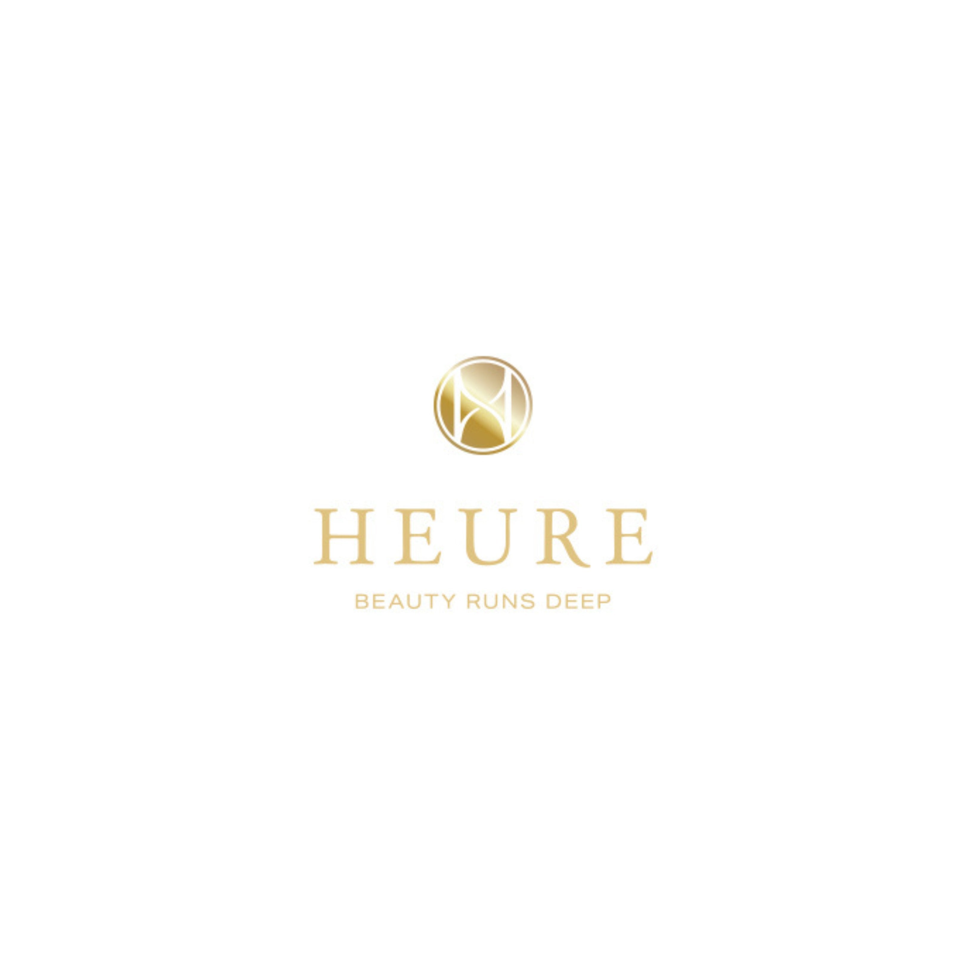 Heure