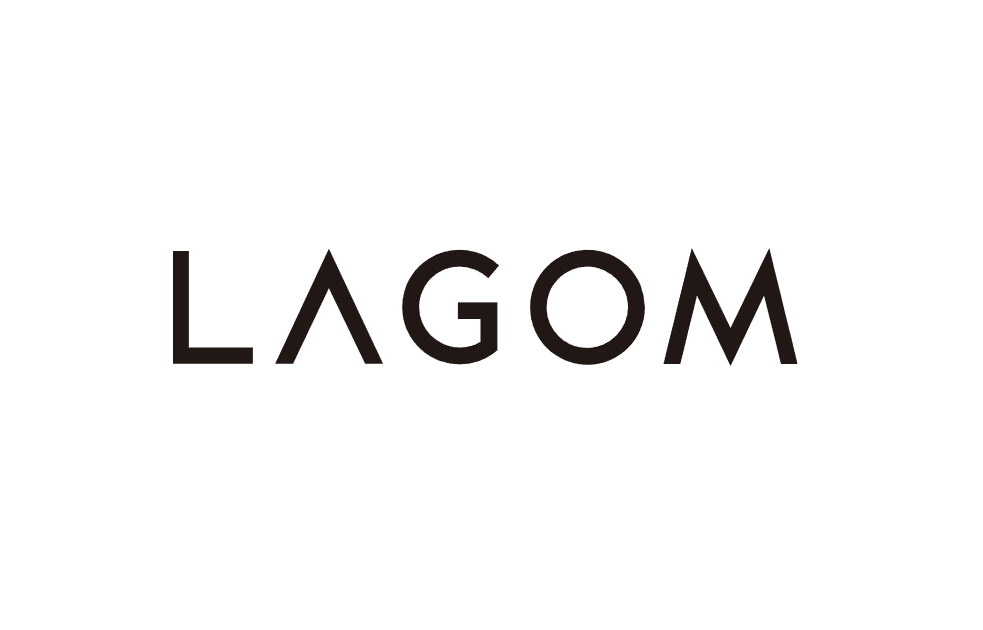 Lagom