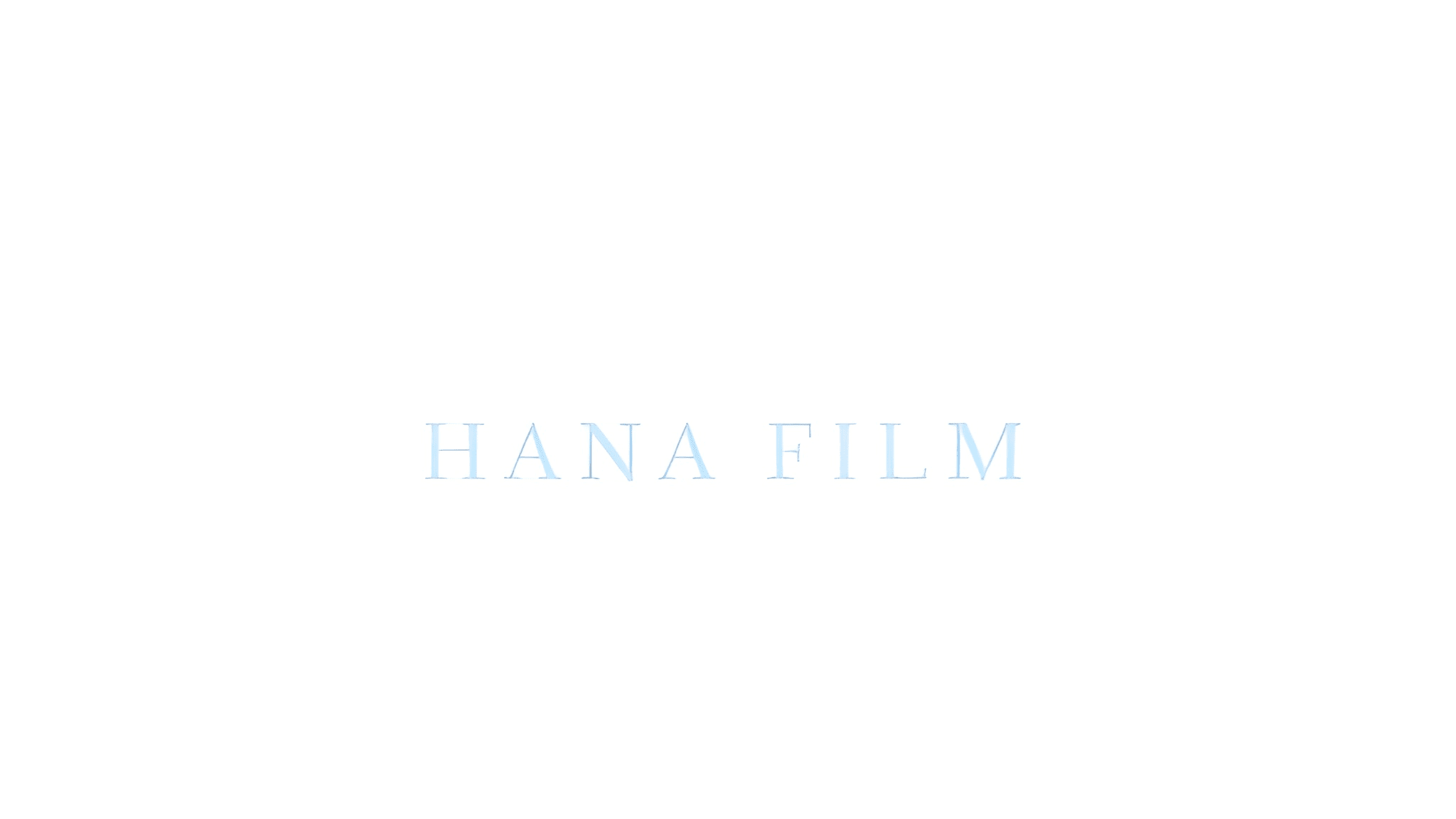 Hana Film