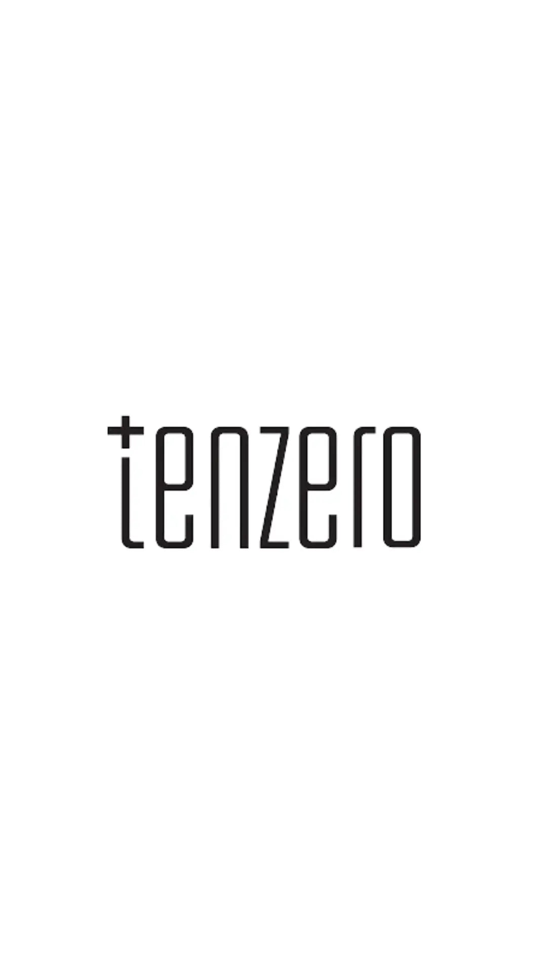 Tenzero