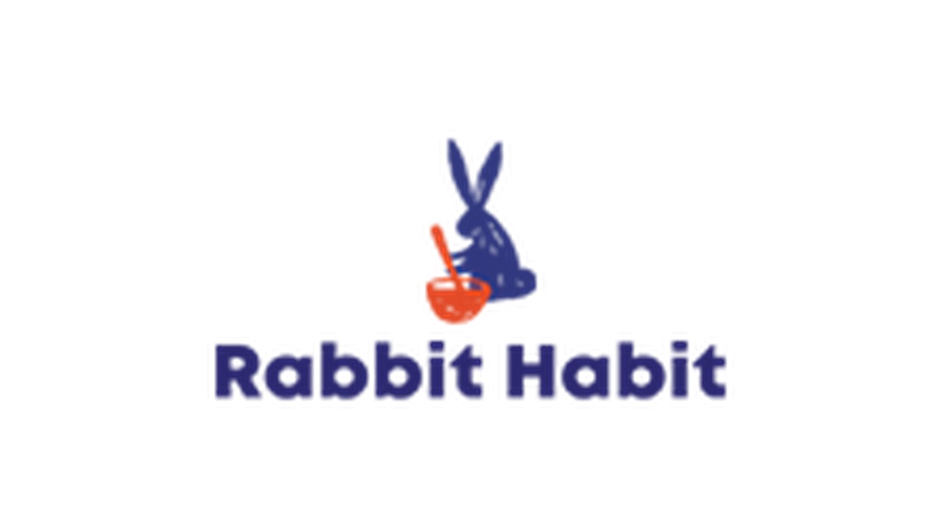 Rabbit Habit