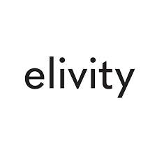 Elivity