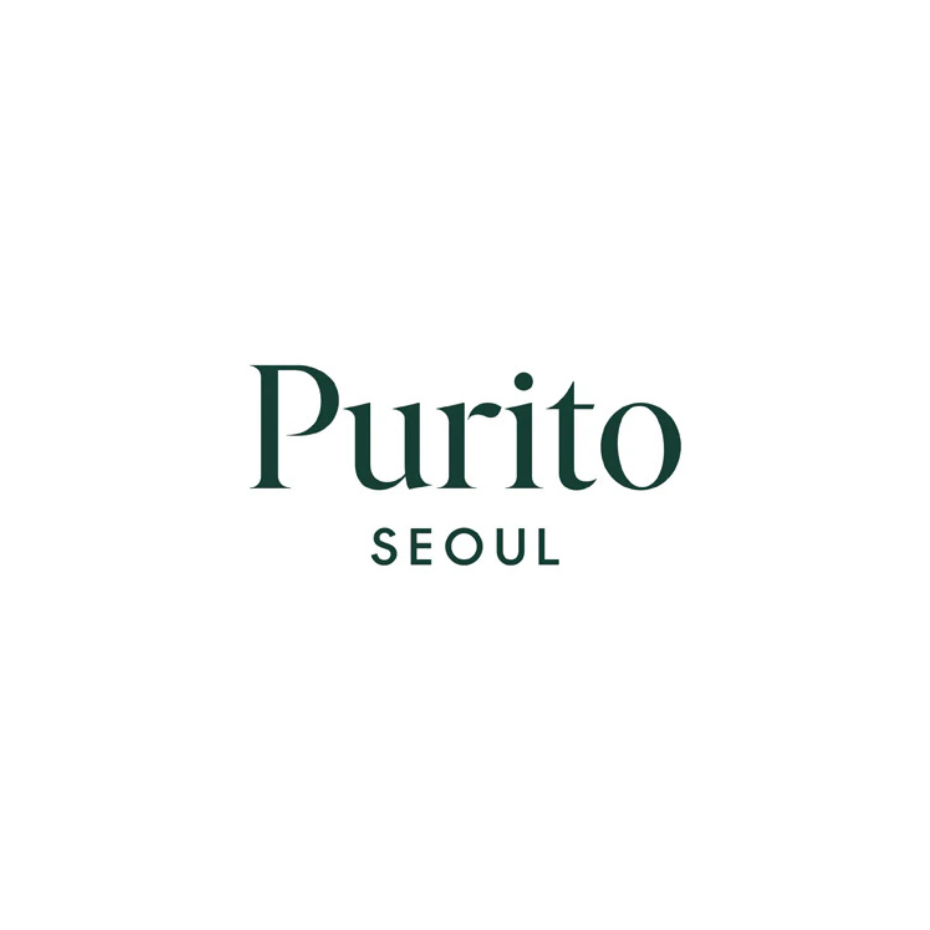 Purito Seoul