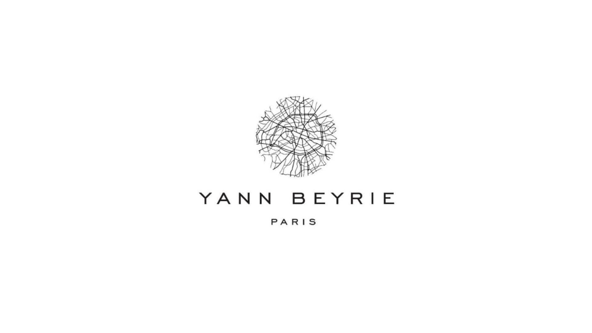 Yann Beyrie Paris