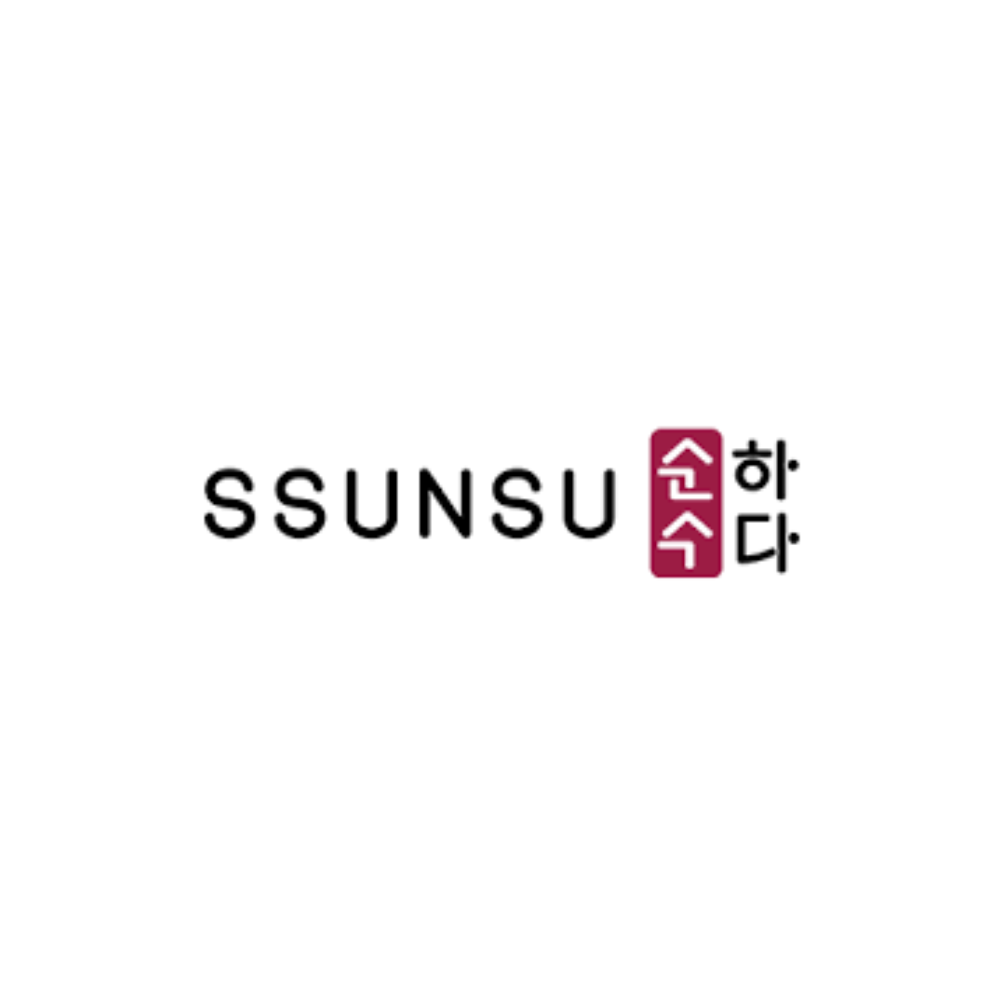 Ssunsu