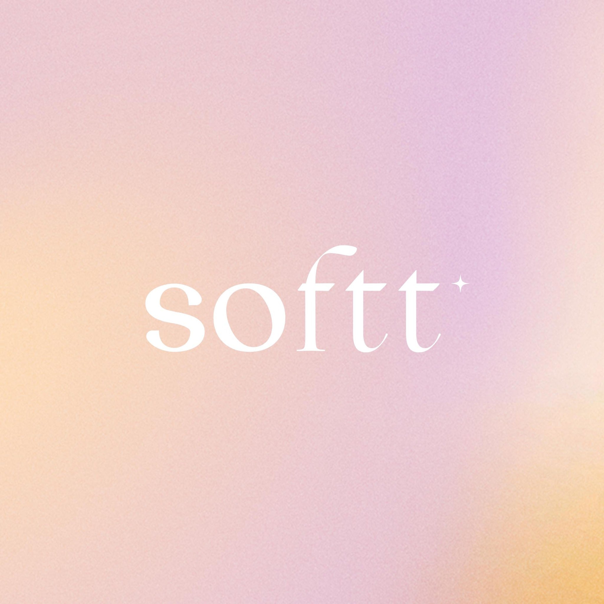 Softt