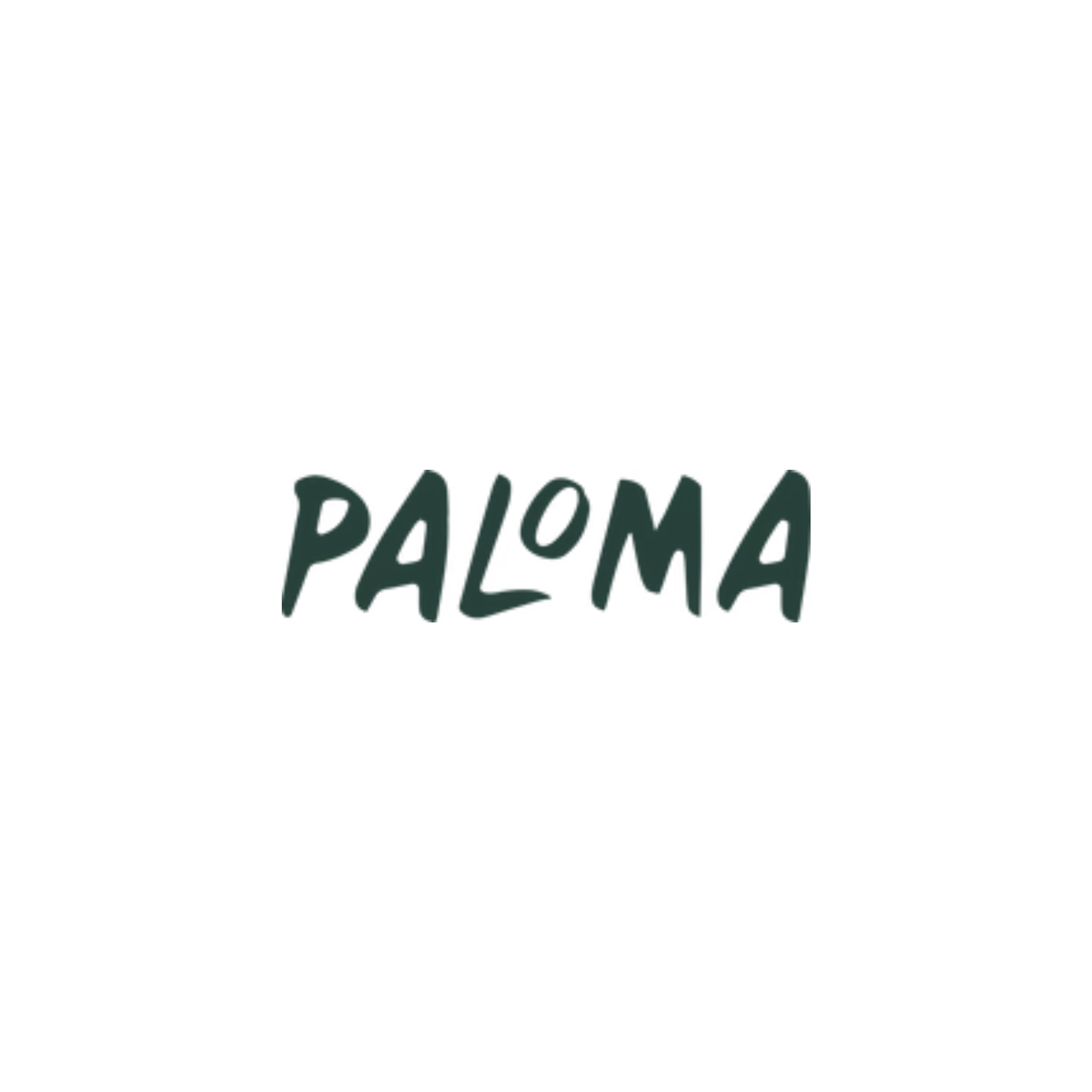 Paloma