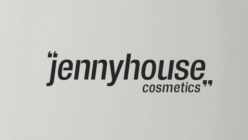 Jenny House