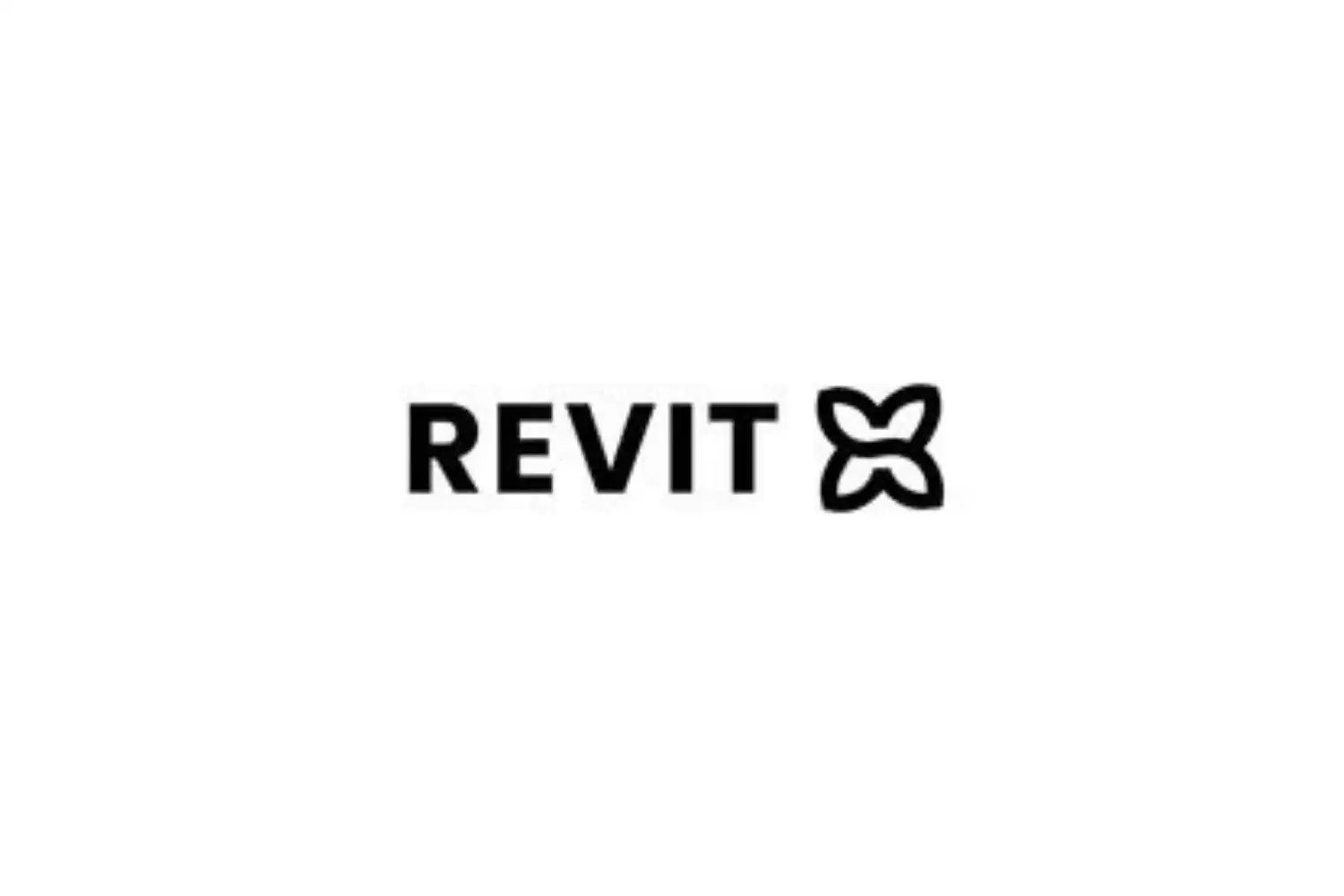Revit