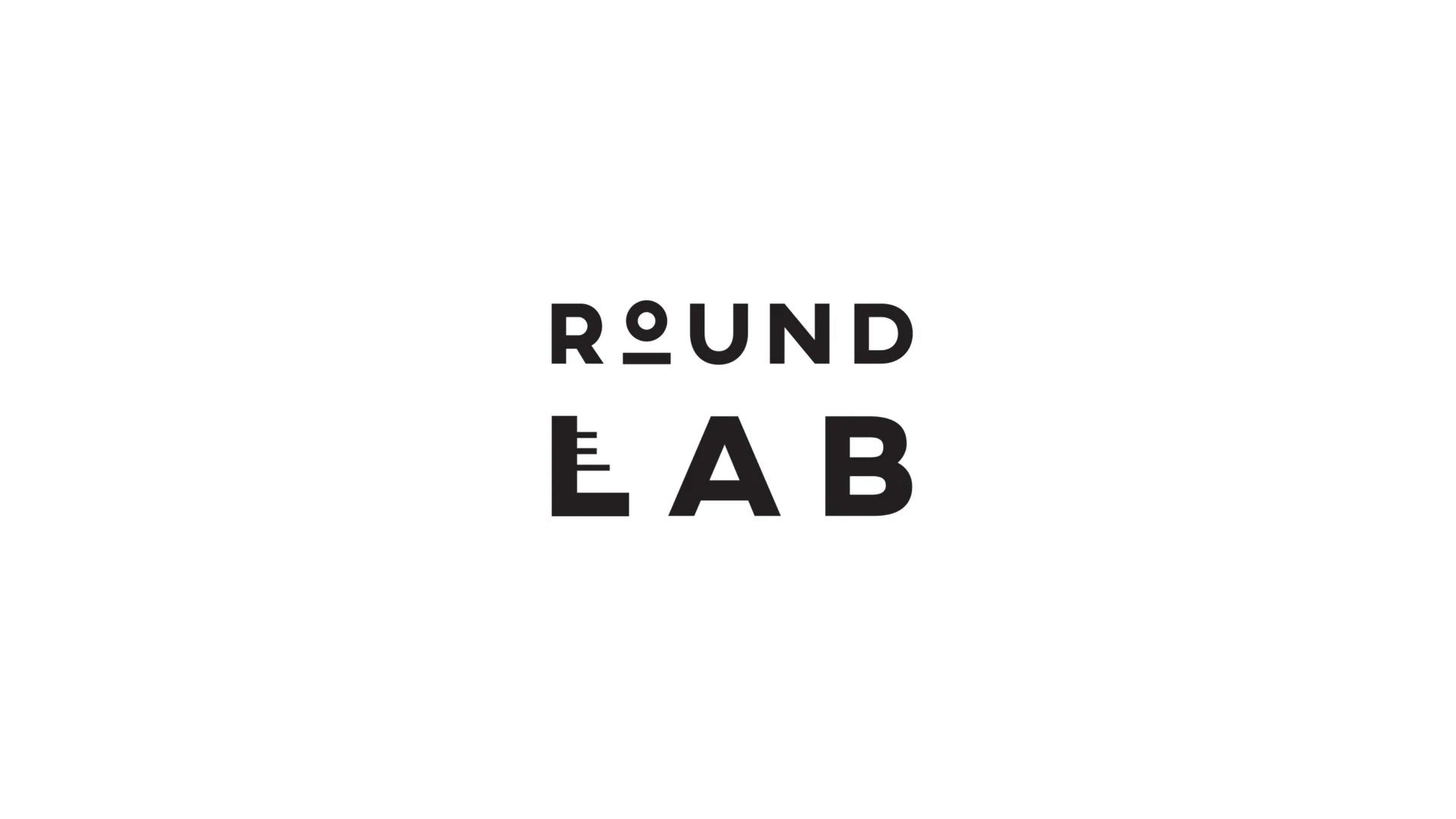 Round Lab