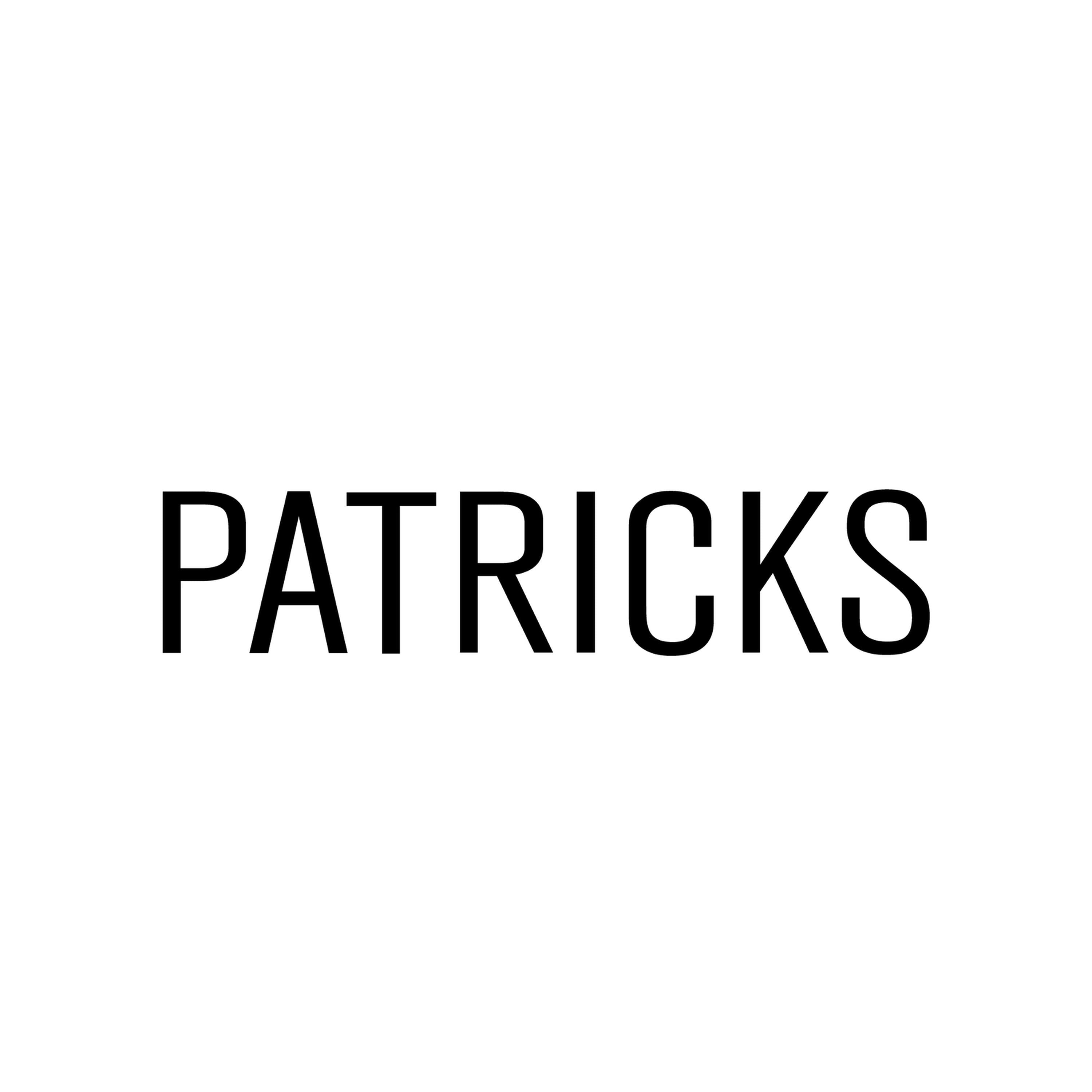 Patricks