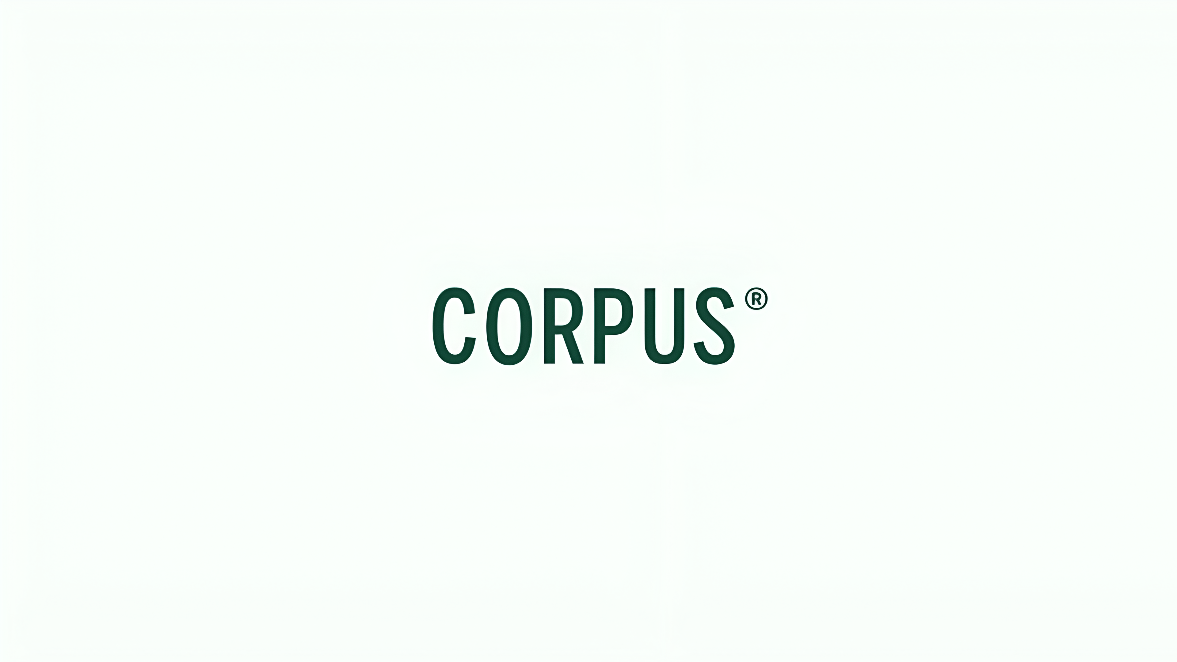 Corpus Naturals