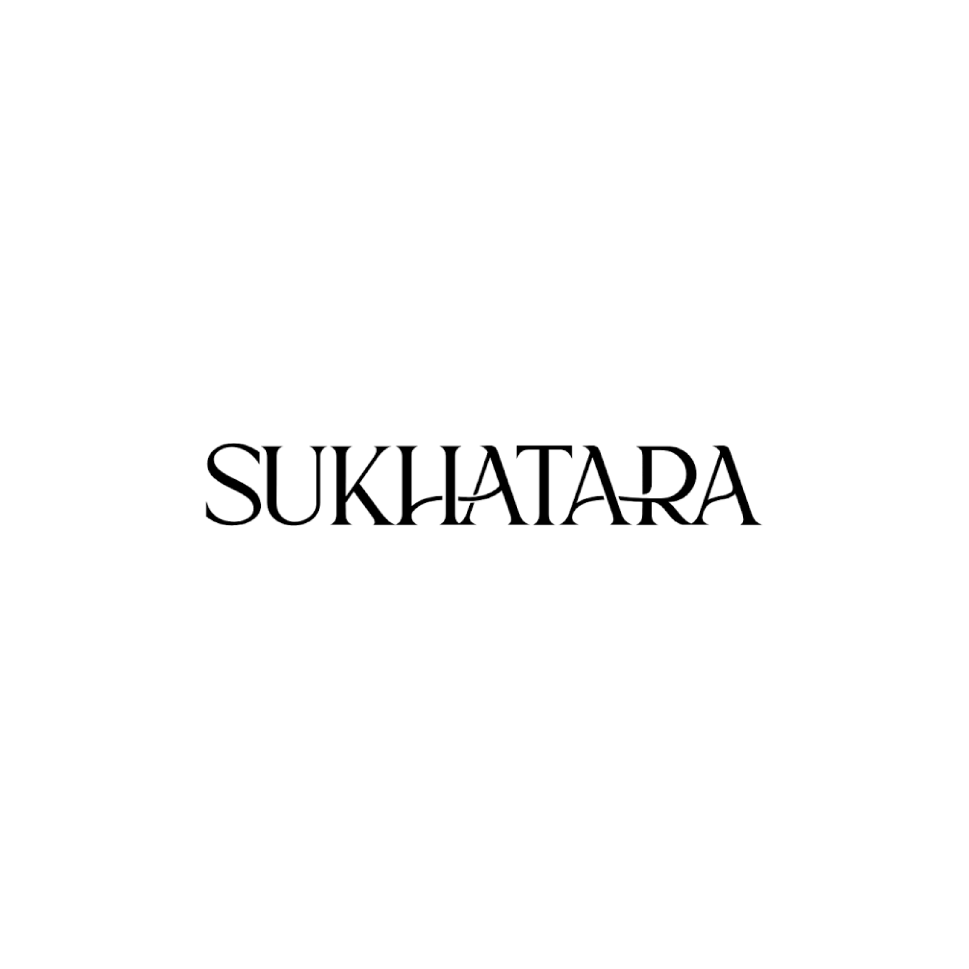 Sukhatara