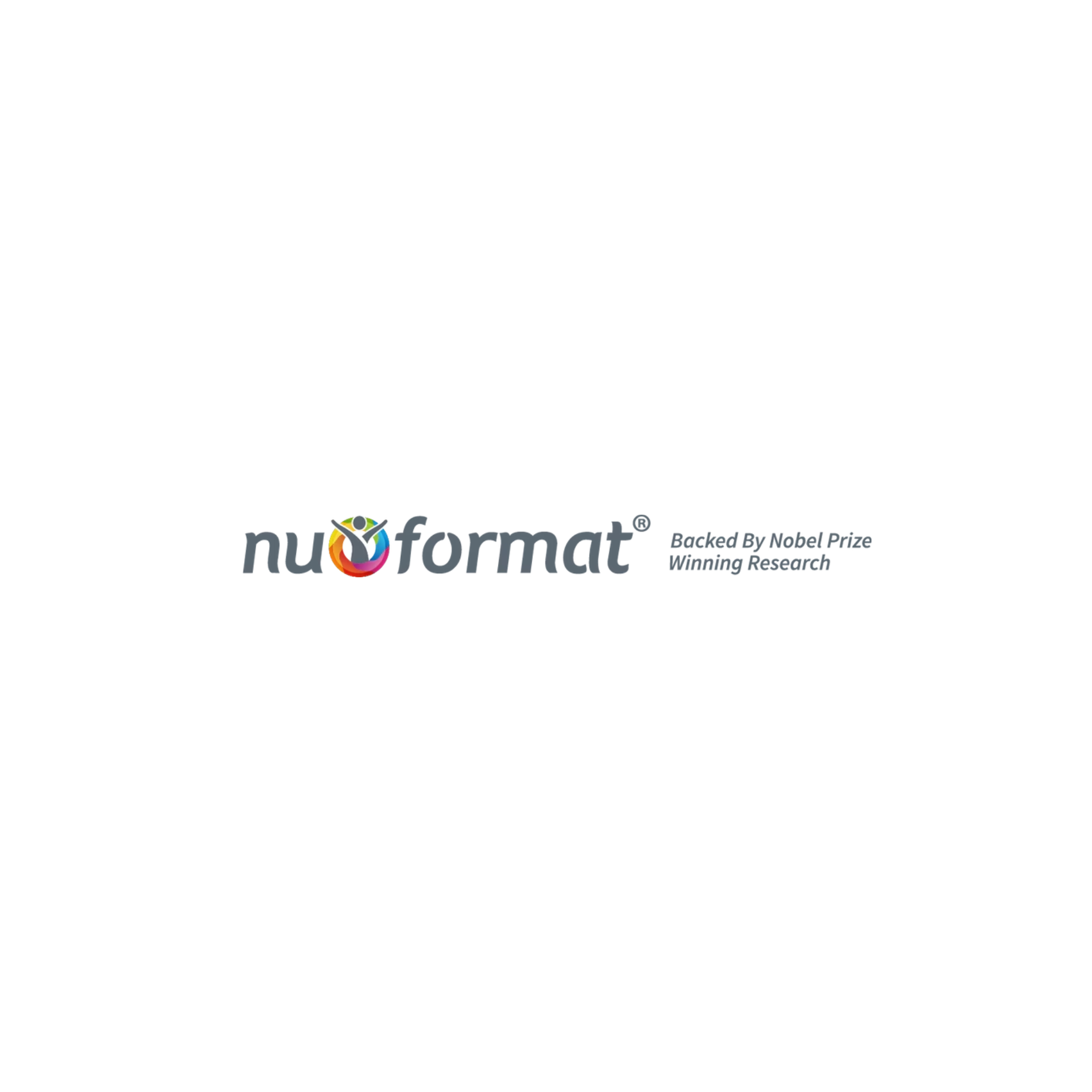 Nuformat
