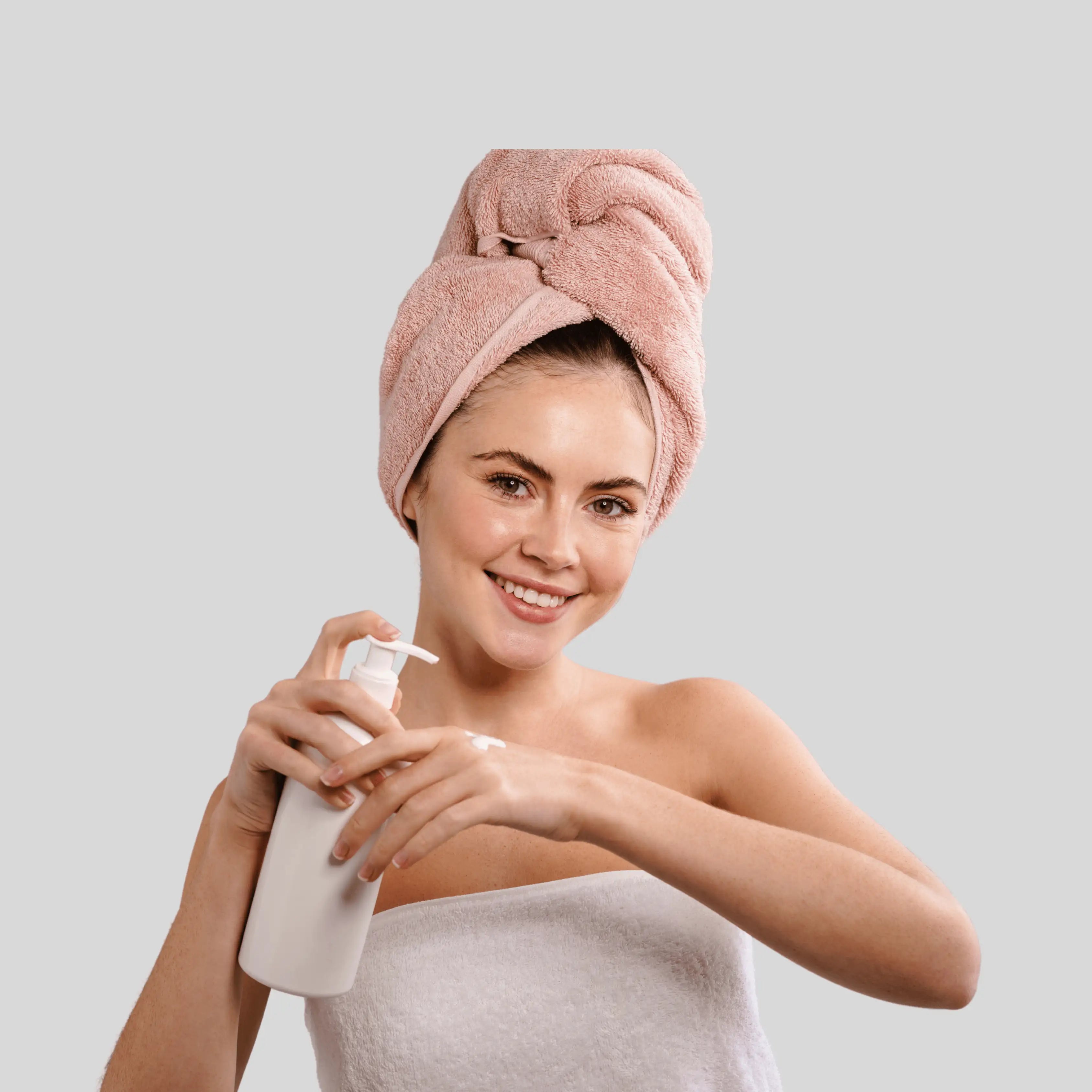 Body Care