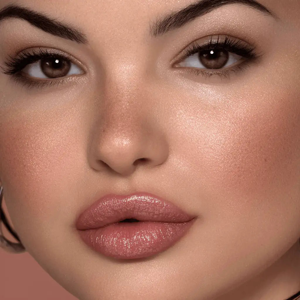 Lip Care