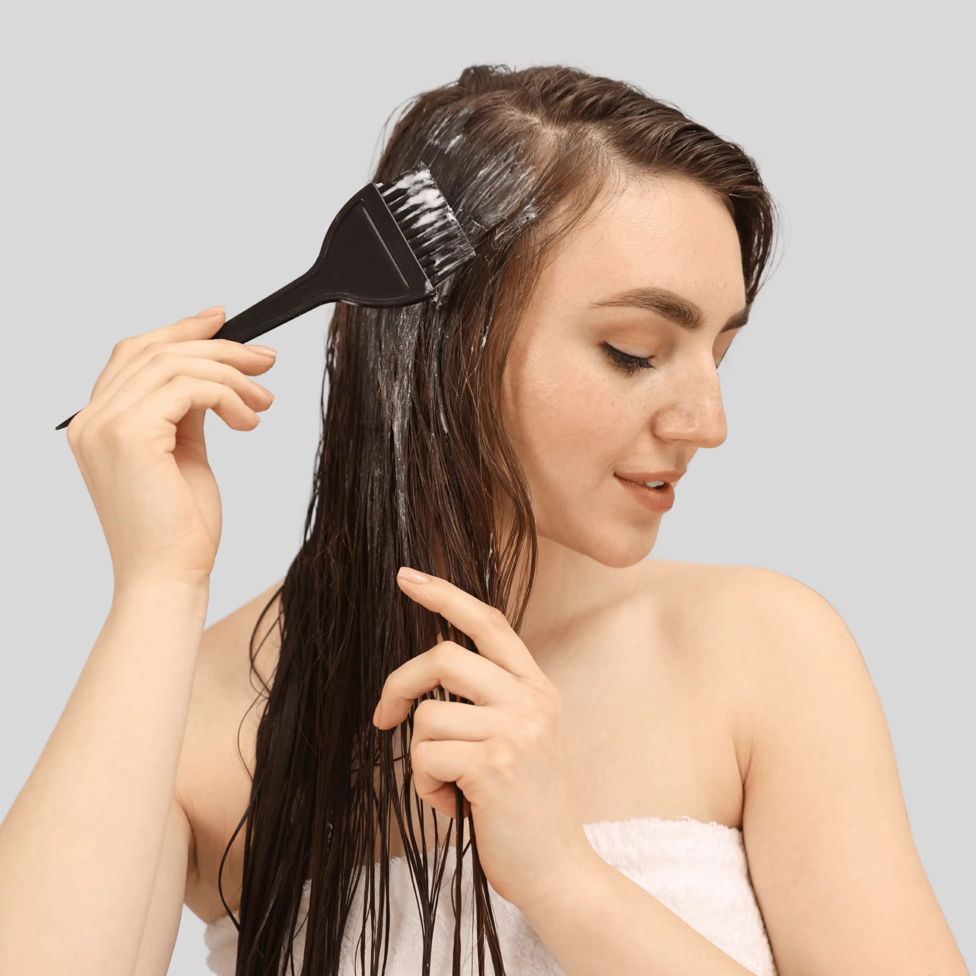 Hair Care