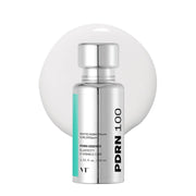 PDRN ESSENCE 100