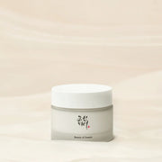 Dynasty Cream 50ml