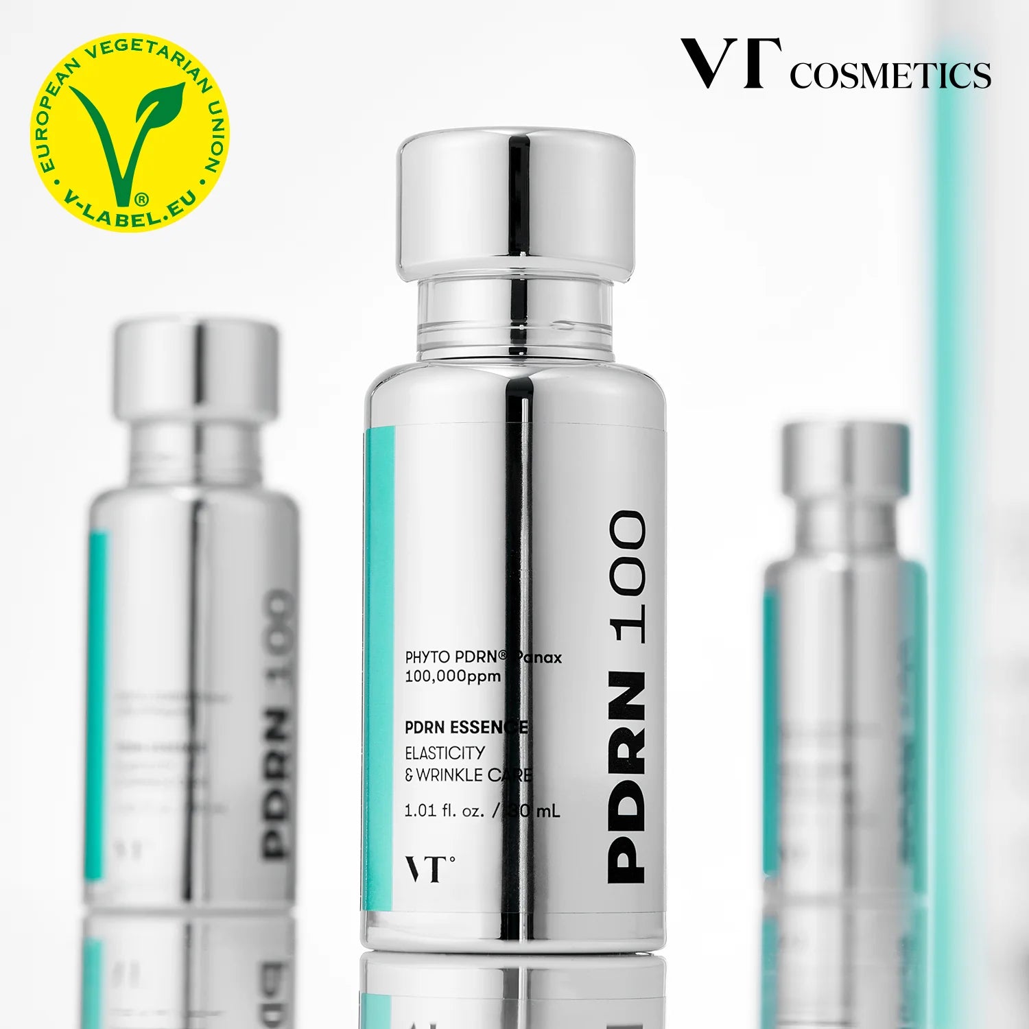 PDRN ESSENCE 100