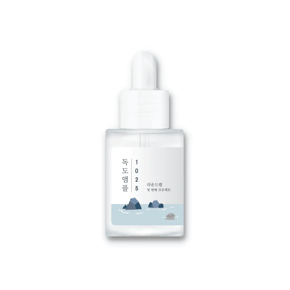 1025 DOKDO Ampoule (45g)