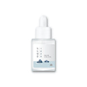 1025 DOKDO Ampoule (45g)