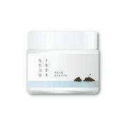 1025 DOKDO Cream (80ml)