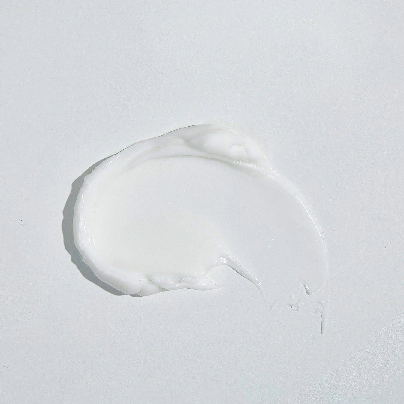 1025 DOKDO Cream (80ml)