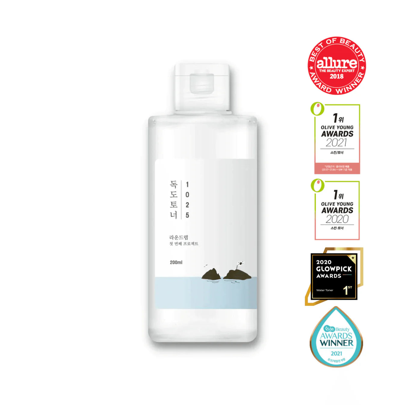 1025 DOKDO Toner