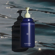 Firsthand Supply Ritual Hand Soap 500ml