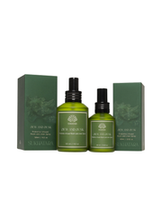 Dew & Dusk Probiotics-infus ed Room and Linen Spray