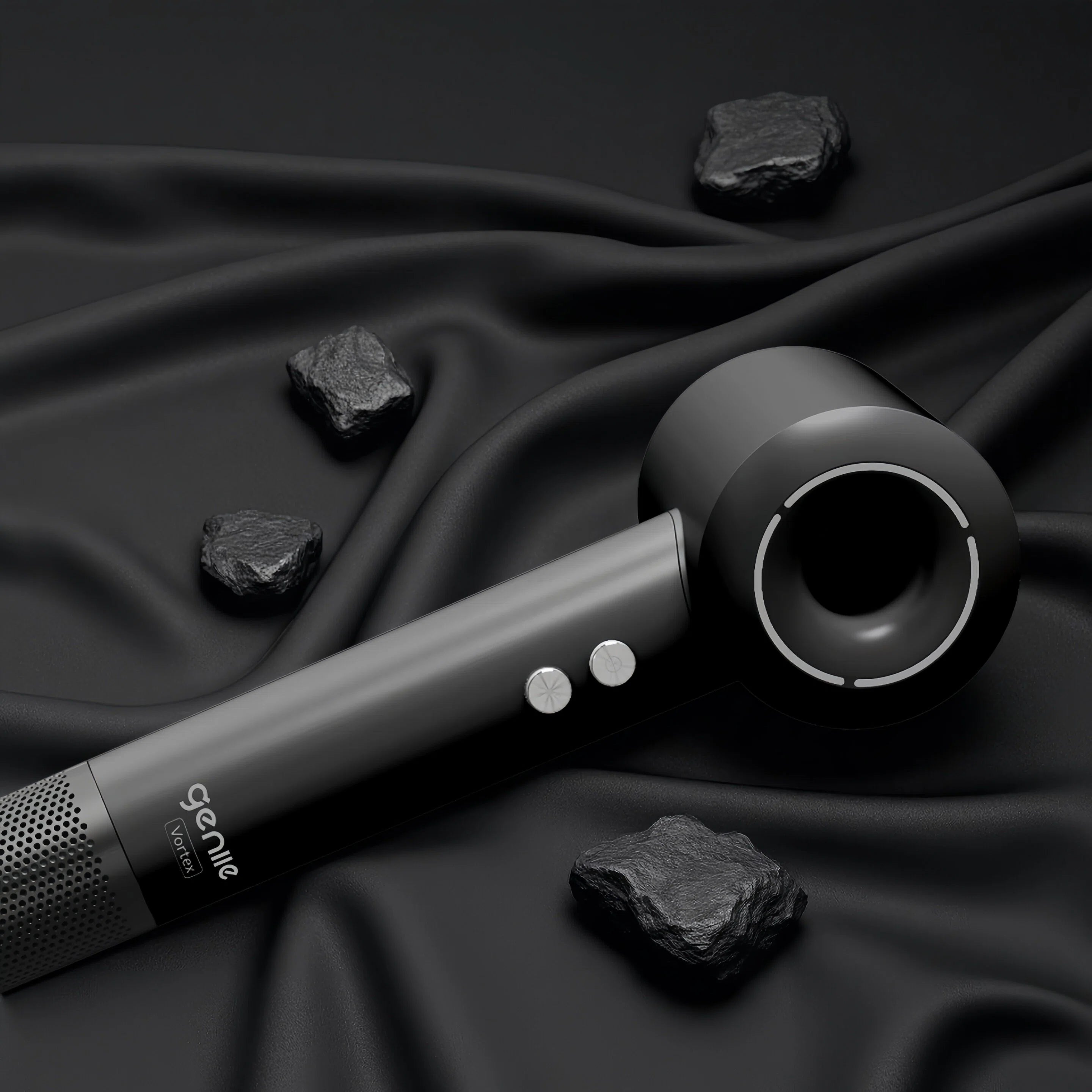Geniie Vortex Hair Dryer