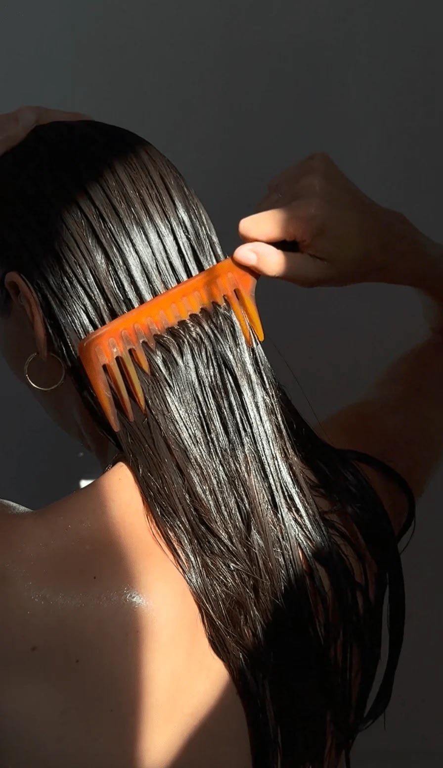 Firsthand Supply Everyday Conditioner 500ml