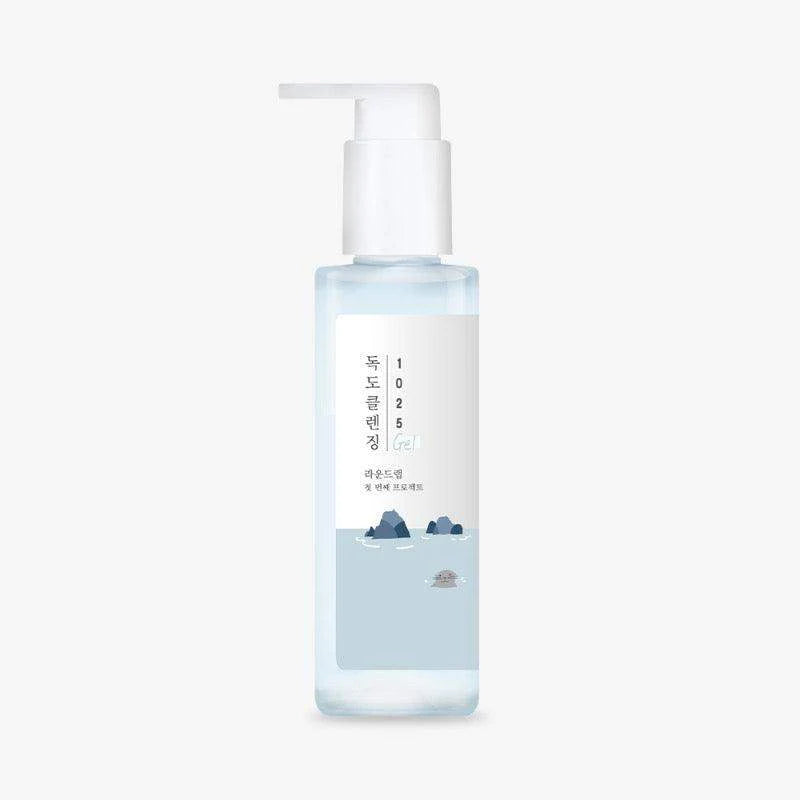1025 DOKDO Cleansing Gel (150ml)