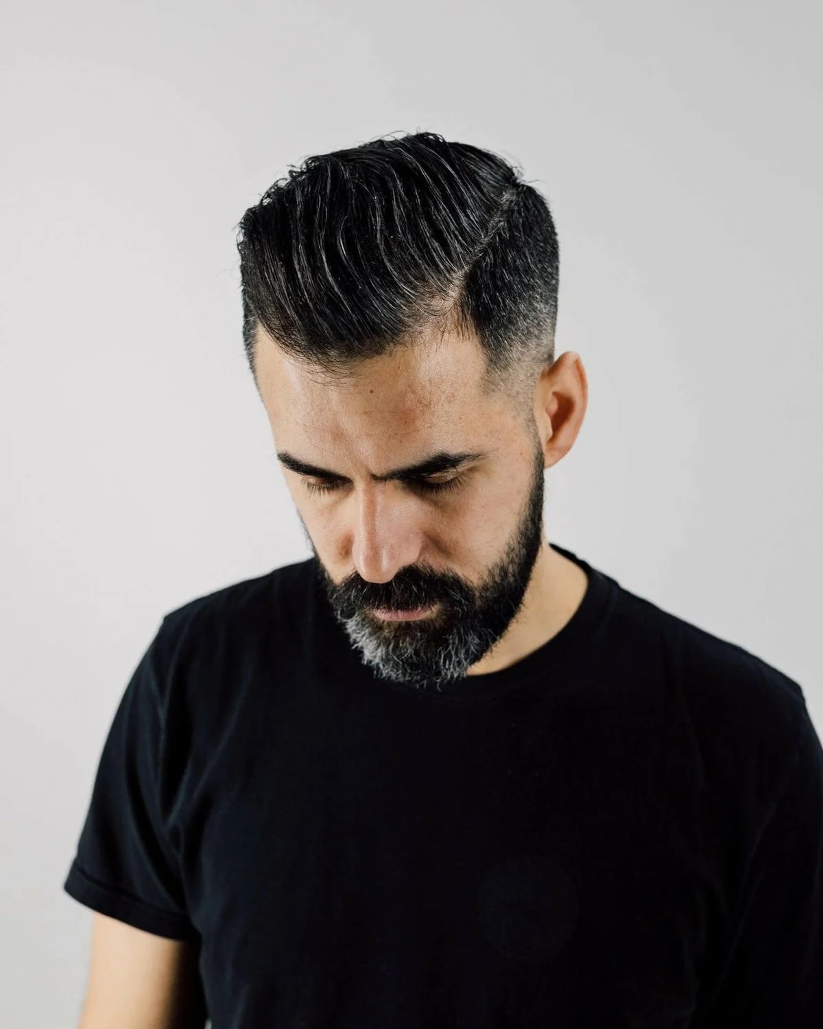 Firsthand Supply Clay Pomade 88ml