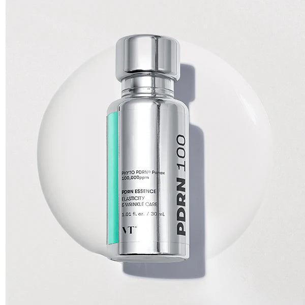 PDRN ESSENCE 100
