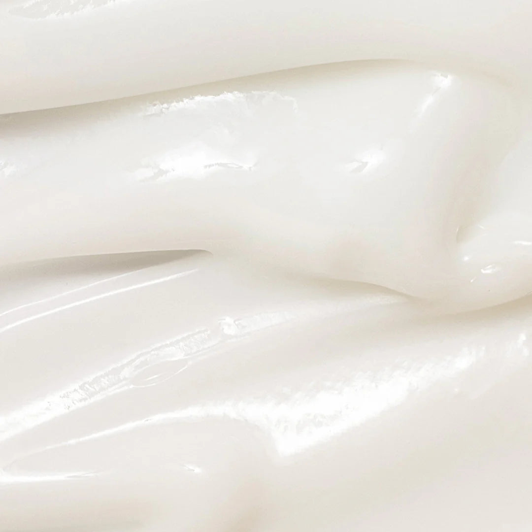 Dynasty Cream 50ml