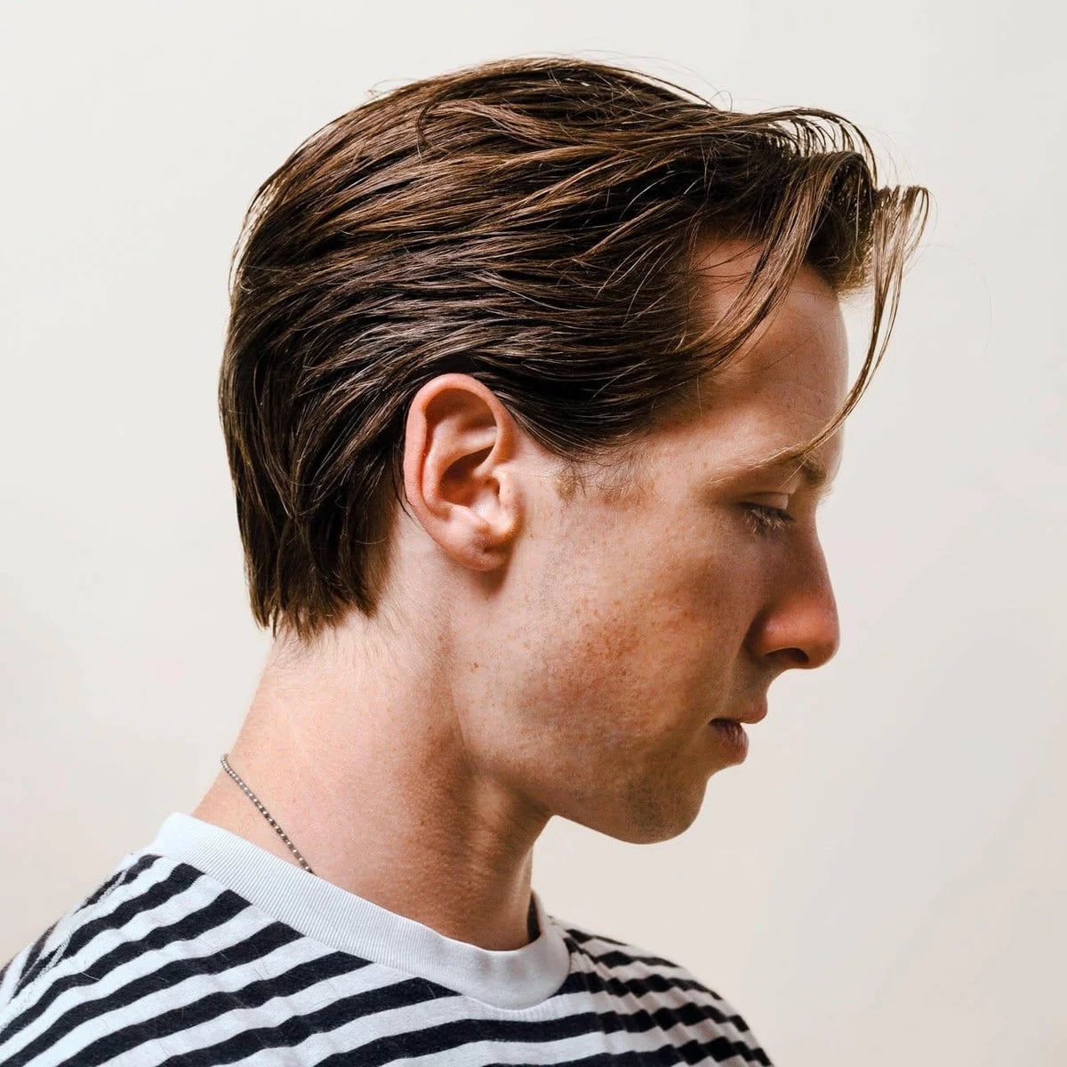 Firsthand Supply Texturizing Paste 88ml