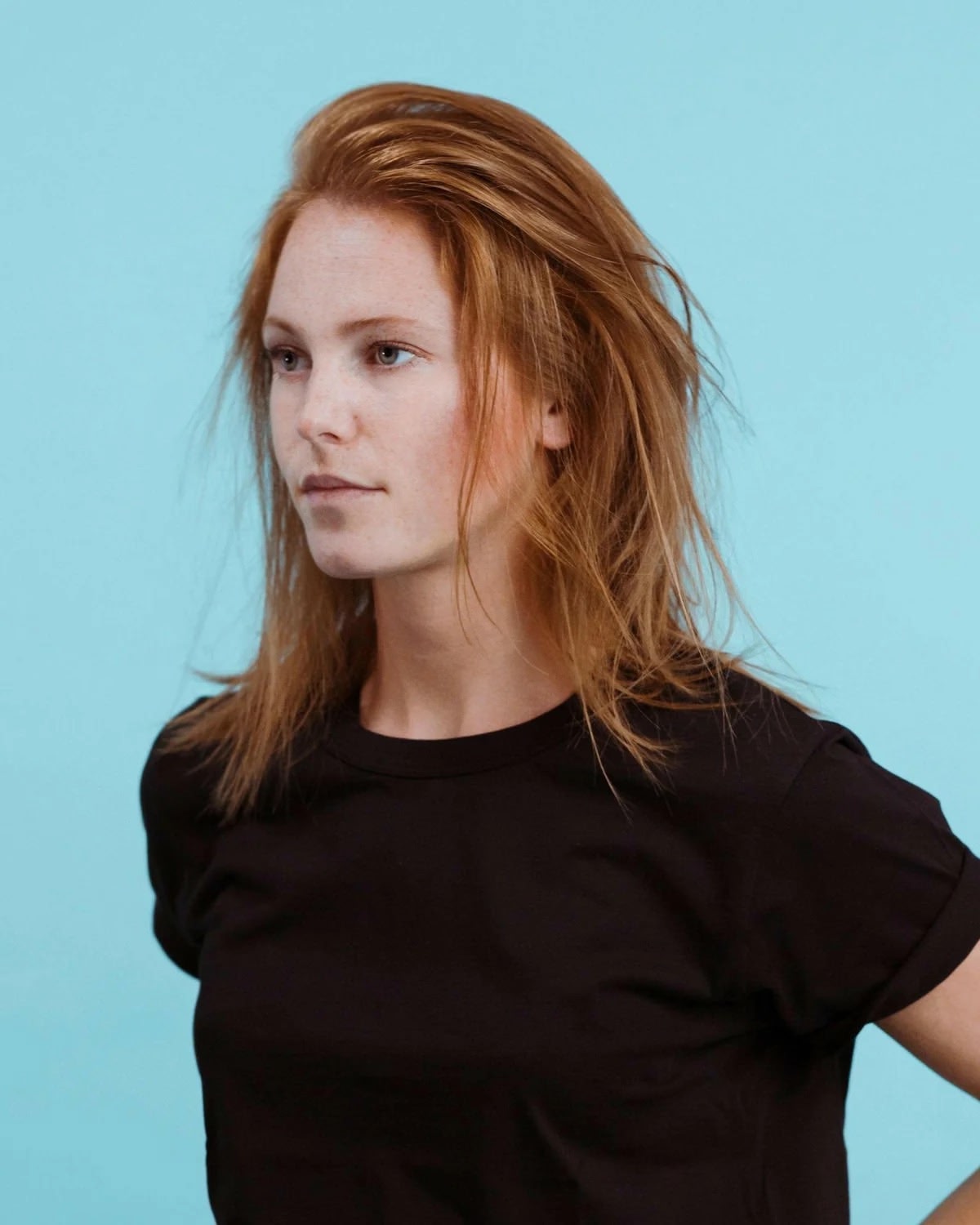 Firsthand Supply Clay Pomade 88ml