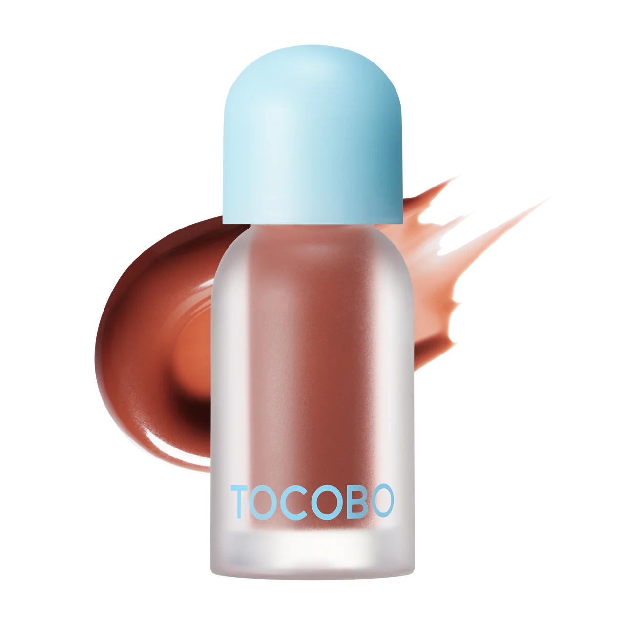 Juicy Berry Plumping Lip Oil