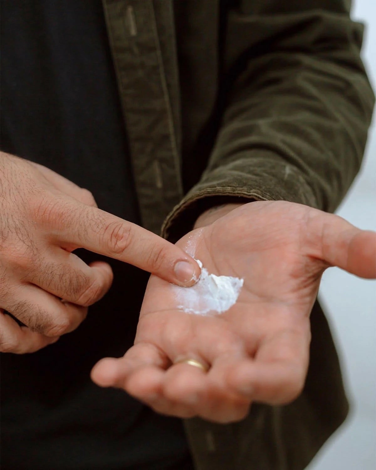 Firsthand Supply Texturizing Paste 88ml