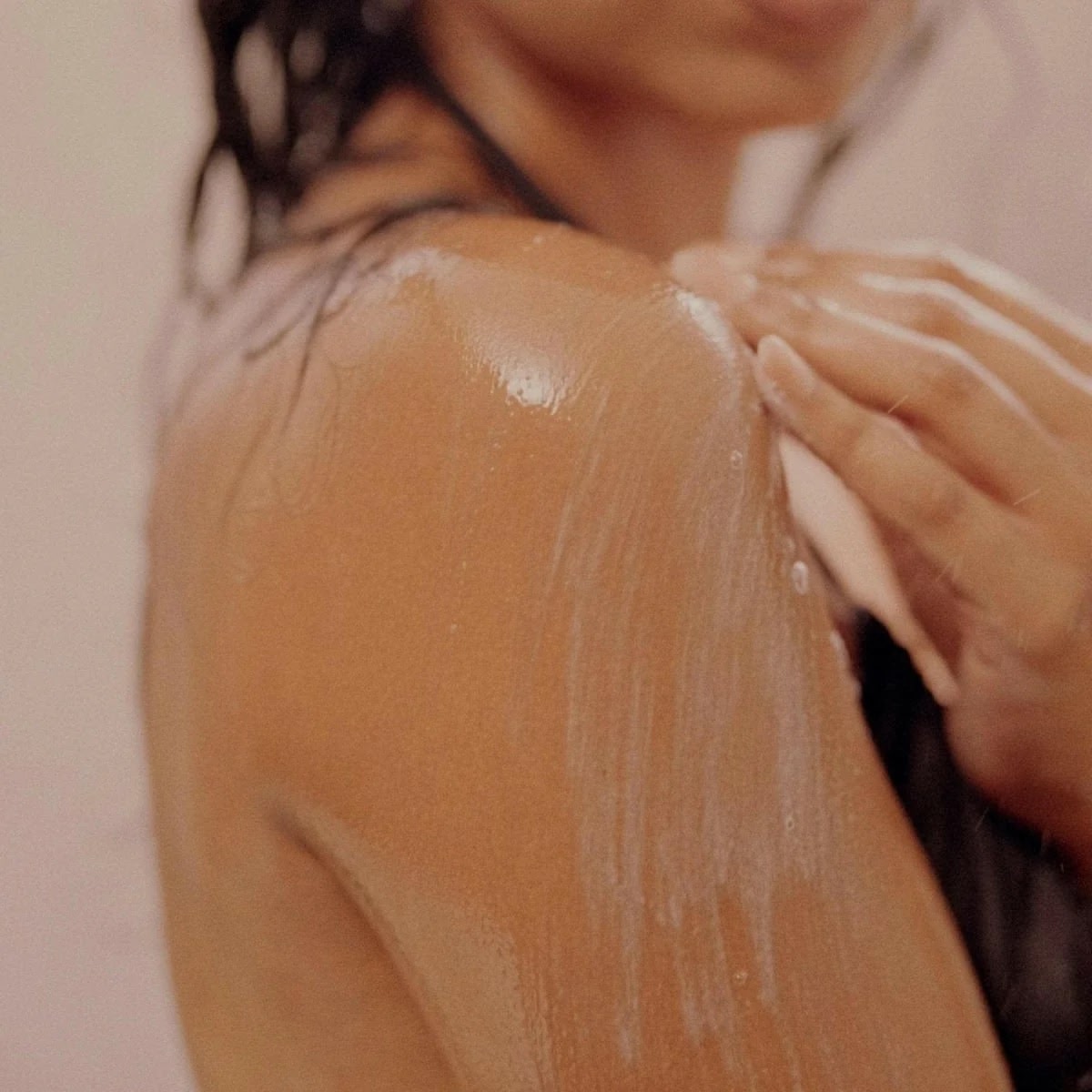 Firsthand Supply Tranquil Body Cleanser 500ml