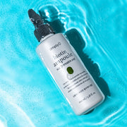 Biotin Ampoule Scalp Treatment (For Hair Loss)