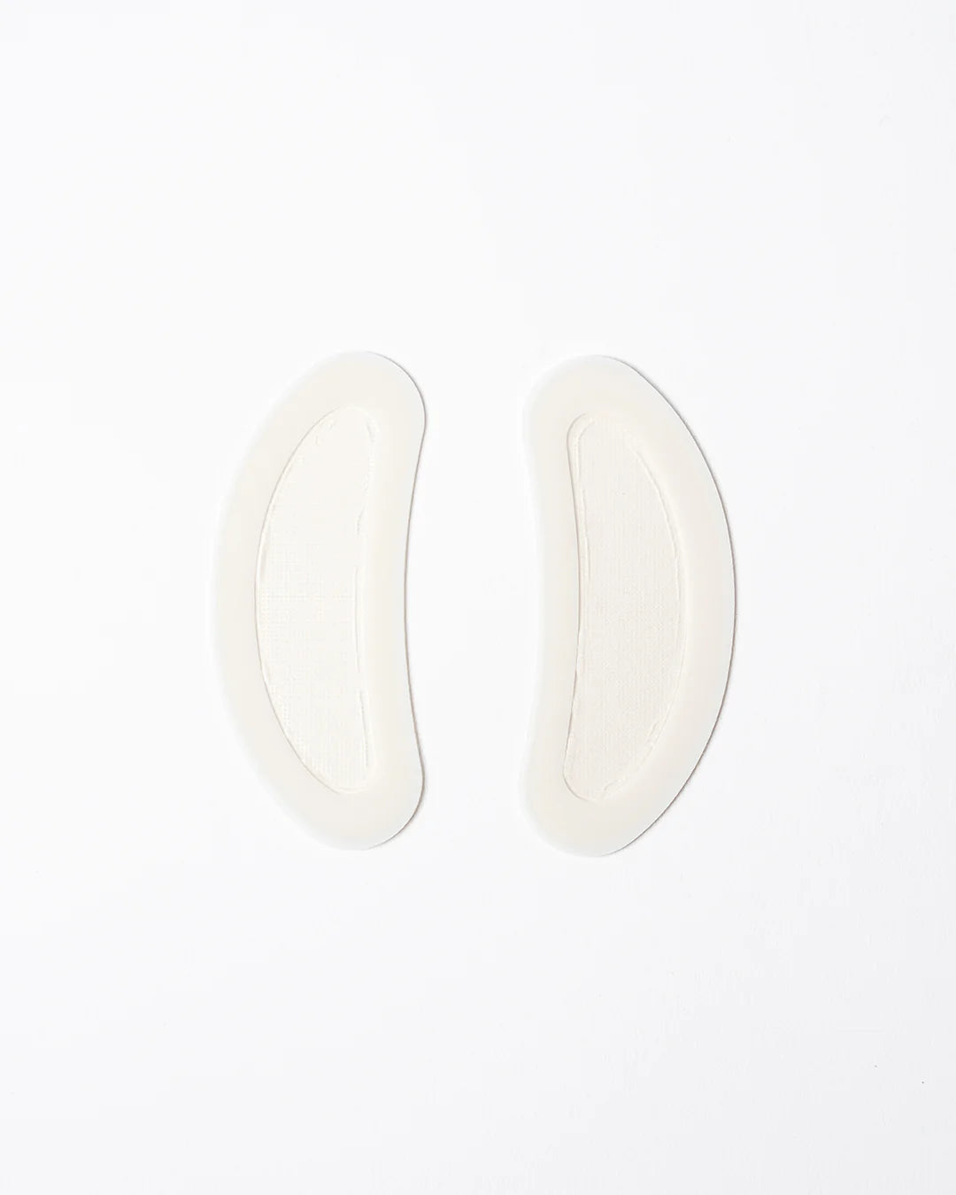Micropoint Eye Mask