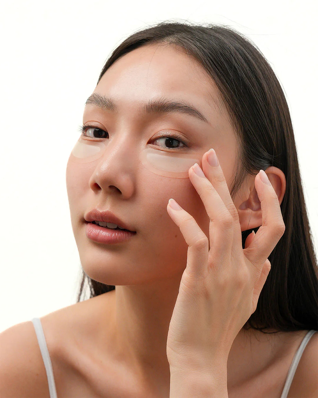 Micropoint Eye Mask